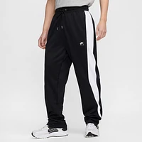 Nike Air Men's Poly-Knit Track Pants