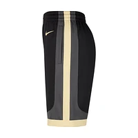 Nike College (Purdue) Men's Replica Basketball Shorts