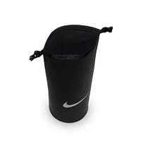 Nike Swim Dry Bag (20L)