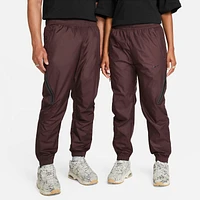 NOCTA Track Pants