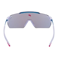 Nike Limitless Shield Sunglasses