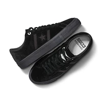 Converse x UNDEFEATED One Star Academy Pro