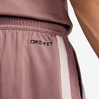 Sabrina Dri-FIT Basketball Shorts