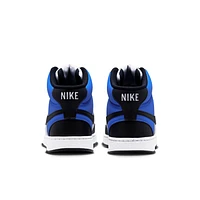 Nike Court Vision Mid Next Nature Men's Shoes