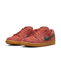 Nike SB Dunk Low Pro Skate Shoes