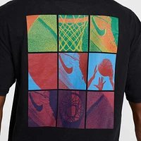 Nike Men's Max90 Basketball T-Shirt