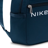 Nike Sportswear Futura Women's Mini Backpack (6L)