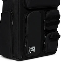 Nike Utility Elite Backpack (37L)