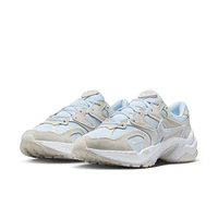 Nike AL8 Women's Shoes