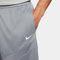 Nike Icon Men's Dri-FIT 6" Basketball Shorts