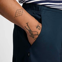 Nike SB Double-Knee Twill Skate Pants