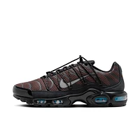 Nike Air Max Plus Utility Men's Shoes