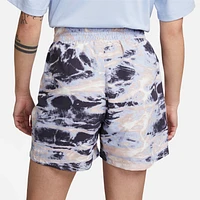 Nike ACG Women's Printed Shorts