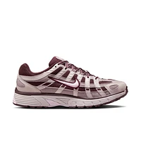 Nike P-6000 Women's Shoes