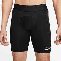 Nike Dri-FIT Gardien I Goalkeeper Men's Soccer Shorts