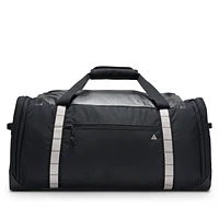 Nike ACG "DAYMAX" Duffel Bag (60L)