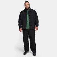 Nike Sportswear Tech Pack Men's Woven Utility Pants