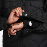 Nike Sportswear Essential Women's Quilted Trench