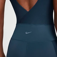 Nike One Women's Dri-FIT Bodysuit