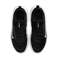 Nike In-Season TR 14 Women's Workout Shoes