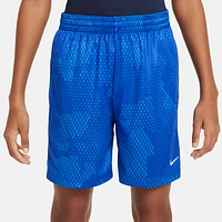 Nike Multi Big Kids' (Boys') Dri-FIT Shorts