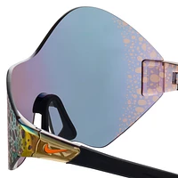 Nike Athena Sunglasses