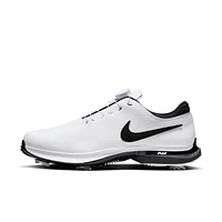 Nike Victory Tour 3 Boa Golf Shoes (Wide)