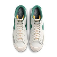 Nike Blazer Mid '77 Premium Men's Shoes