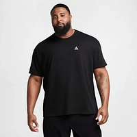 Nike ACG Men's Max90 T-Shirt