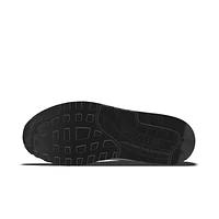 Nike Air Max 1 By You Custom Men's Shoes