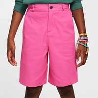 Nike SB Big Kids' Chino Skate Shorts