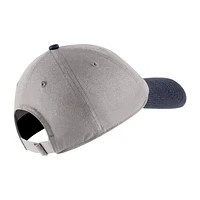 Nike Baseball Adjustable Cap