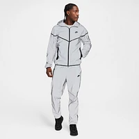 Nike Tech Men's Woven Flash Jacket