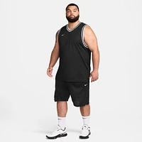 Nike Icon Men's Dri-FIT 8" Basketball Shorts