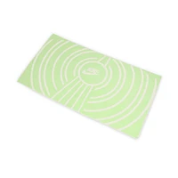 Nike Oversized Beach Towel