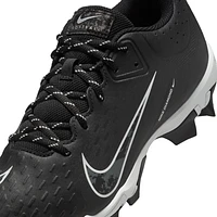 Nike Hyperdiamond 4 Keystone Women's Softball Cleats