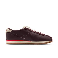 Nike Cortez Leather Women's Shoes