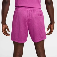 NikeCourt Slam Men's Dri-FIT Tennis Shorts