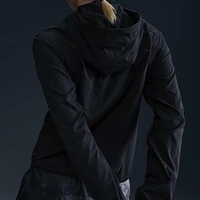 Nike Trail Women's Repel Running Jacket