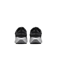 Nike Revolution 7 SE Little Kids' Shoes