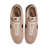 Nike Cortez Women's Shoes