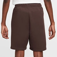 Nike Sportswear Tech Fleece Men's Shorts