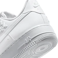 Nike Air Force 1 '07 Women's Shoes