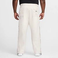 Devin Booker Men's Dri-FIT Pants