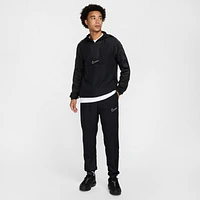 Nike Academy+ Men's Soccer Pants