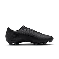 Nike Mercurial Vapor 16 Academy "Kylian Mbappé" MG Low-Top Soccer Cleats