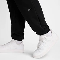 Nike Standard Issue Men's Dri-FIT Basketball Pants