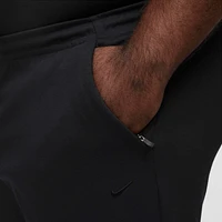 Nike Primary Men's Dri-FIT UV Tapered Versatile Pants