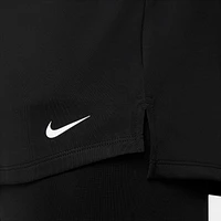 Nike Therma-FIT One Women's Long-Sleeve 1/2-Zip Top