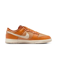 Nike Dunk Low Retro SE Men's Shoes